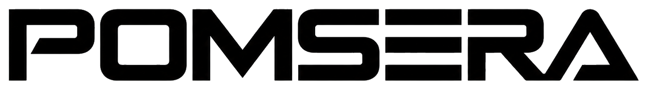 Pomsera