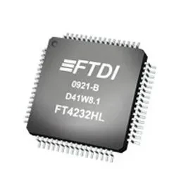 FT4232HL-REEL