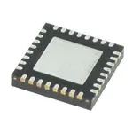 STM32G031K8U6