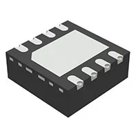 TPS7A2133PQWDRBRQ1