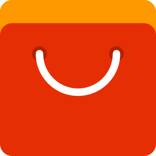 AliExpress