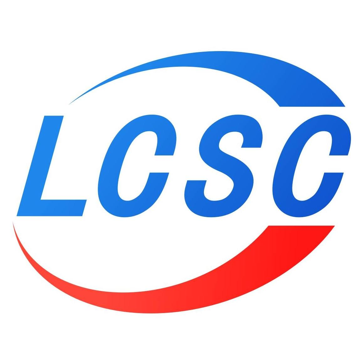 LCSC