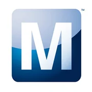 Mouser